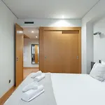 Guestready - Sao Mamede Nest