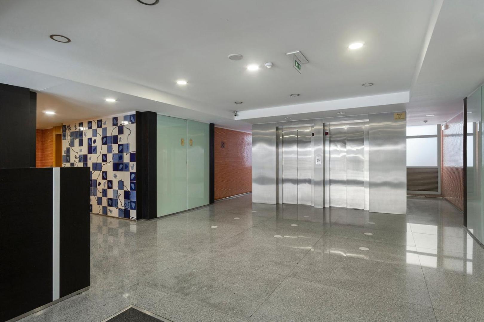 Guestready - Sao Mamede Nest