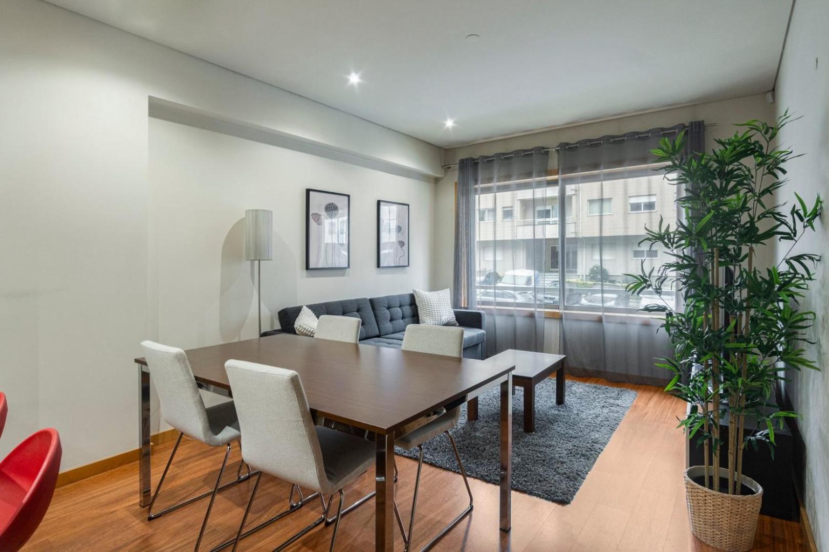 Guestready - Sao Mamede Nest Apartment