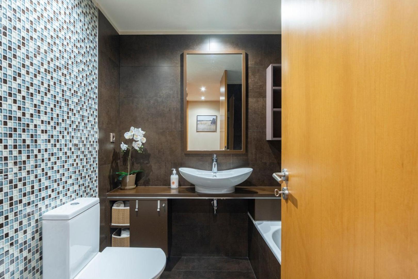 Guestready - Sao Mamede Nest Apartment *