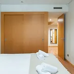 Guestready - Sao Mamede Nest