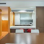 Guestready - Sao Mamede Nest