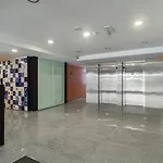 Guestready - Sao Mamede Nest