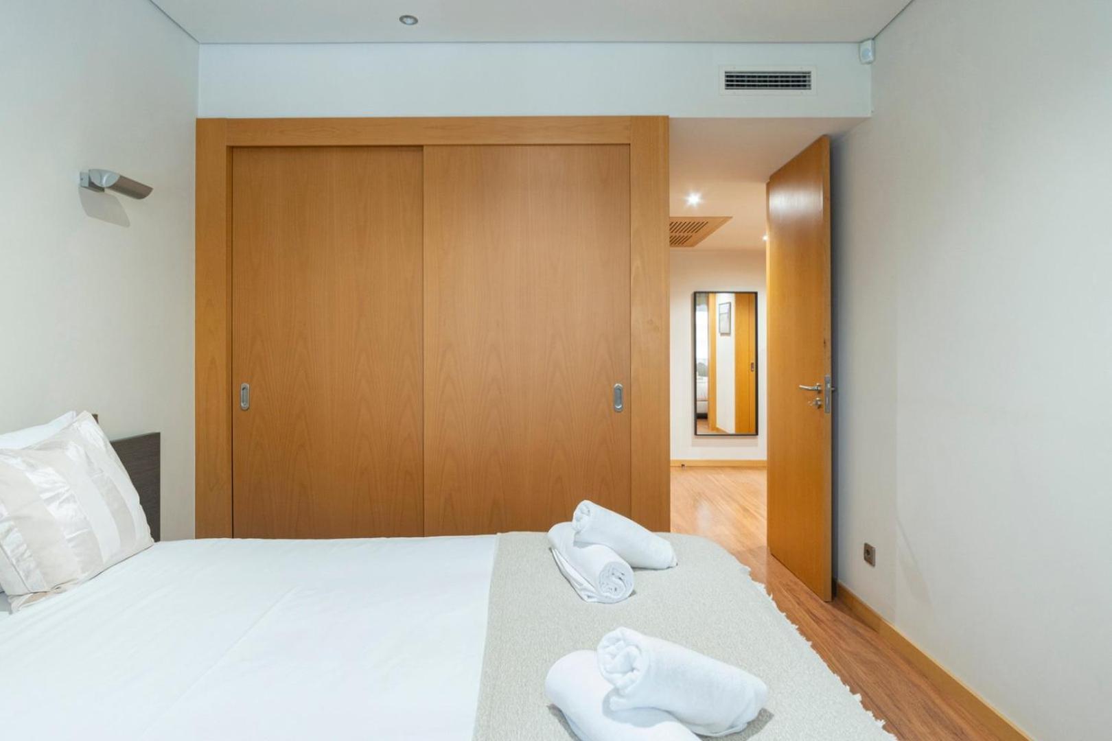 Guestready - Sao Mamede Nest * Porto