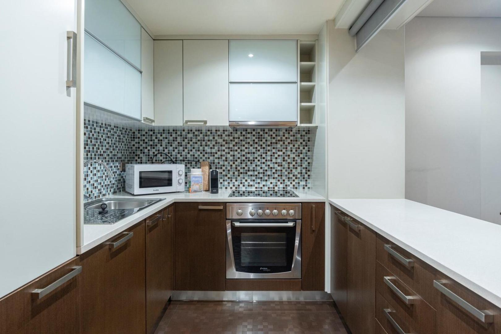 Guestready - Sao Mamede Nest Apartamento Porto