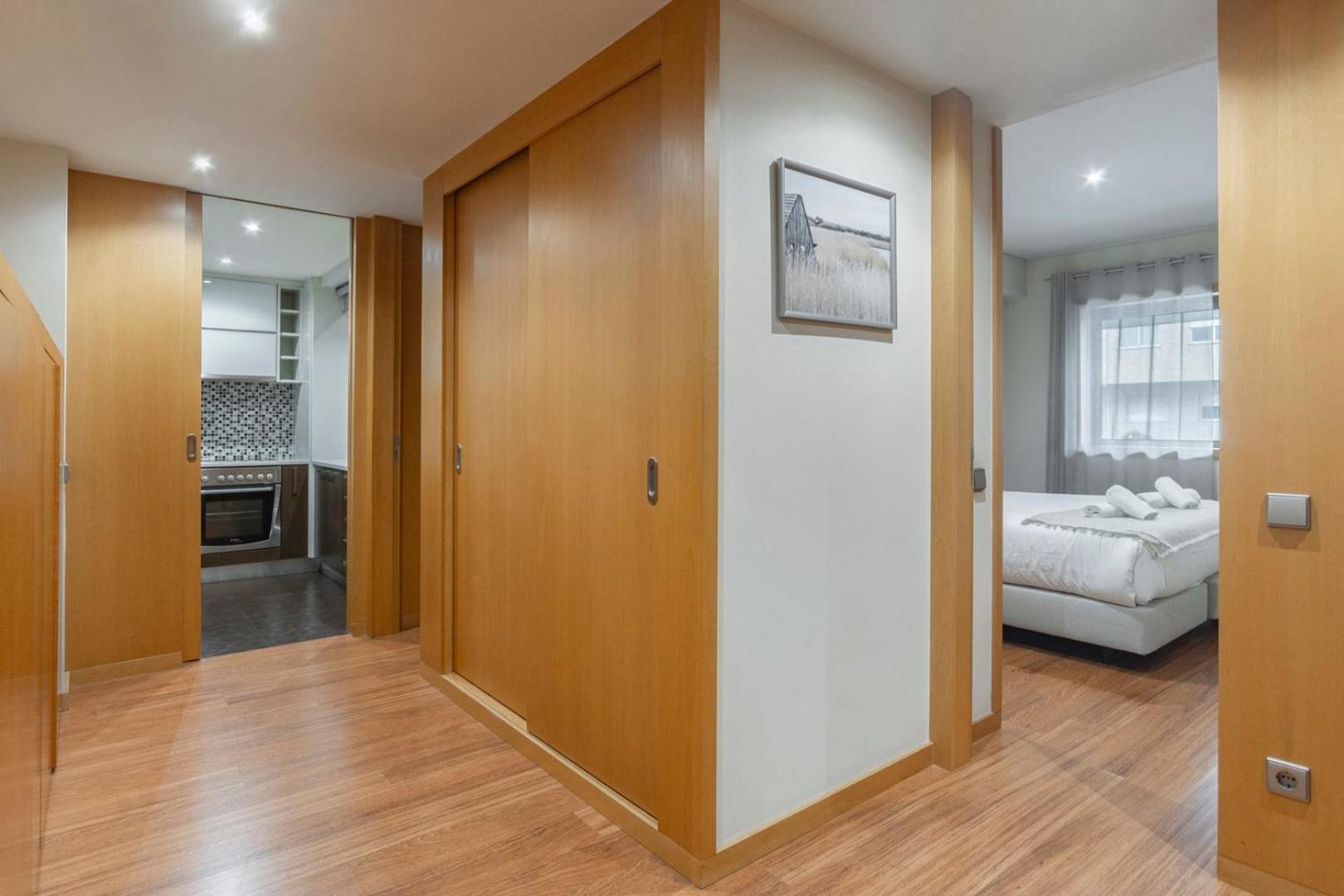 Apartamento Guestready - Sao Mamede Nest Porto