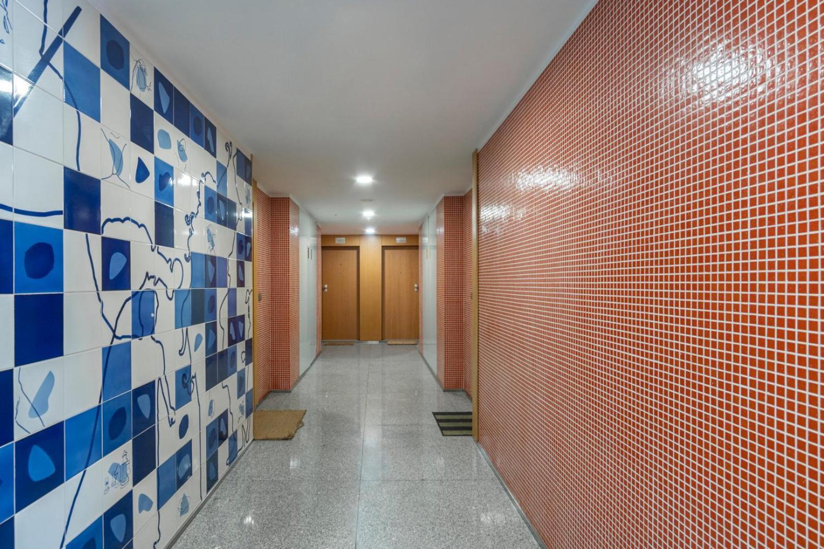 Guestready - Sao Mamede Nest Porto