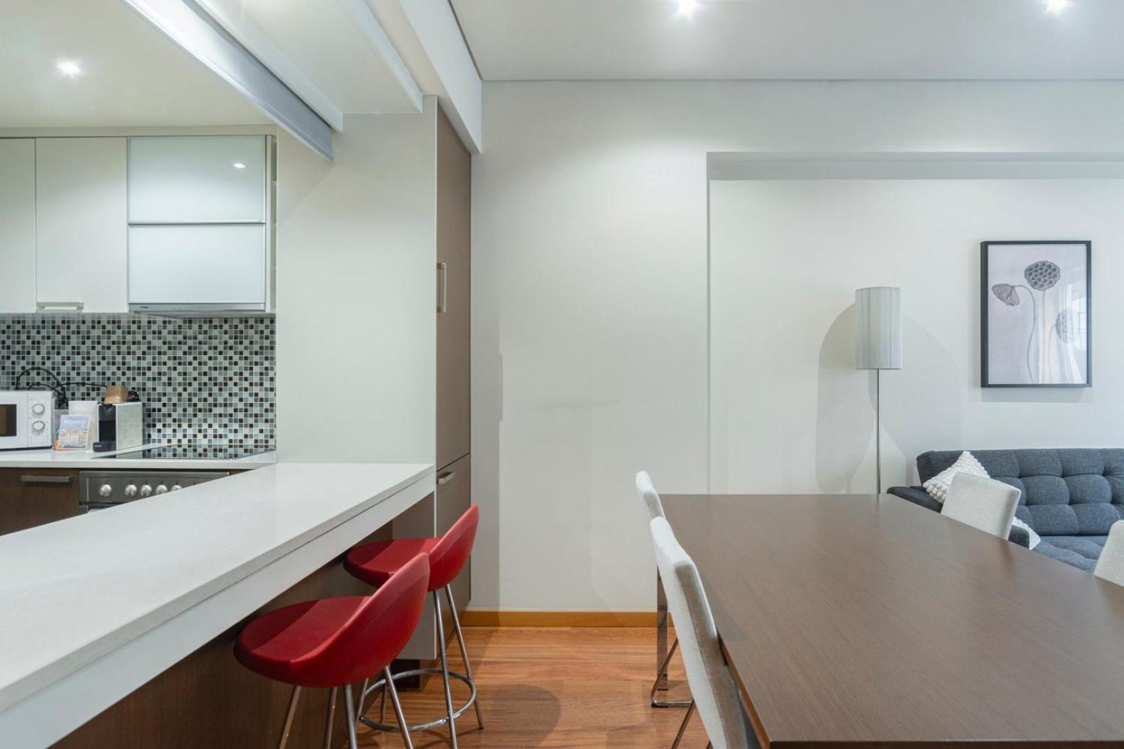 Guestready - Sao Mamede Nest * Porto
