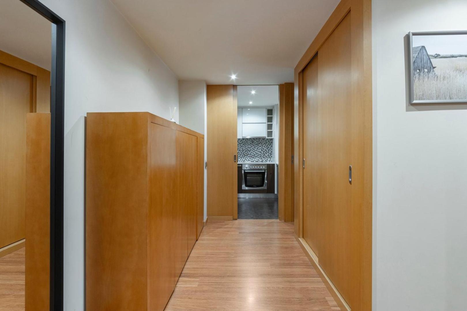 Apartamento Guestready - Sao Mamede Nest *