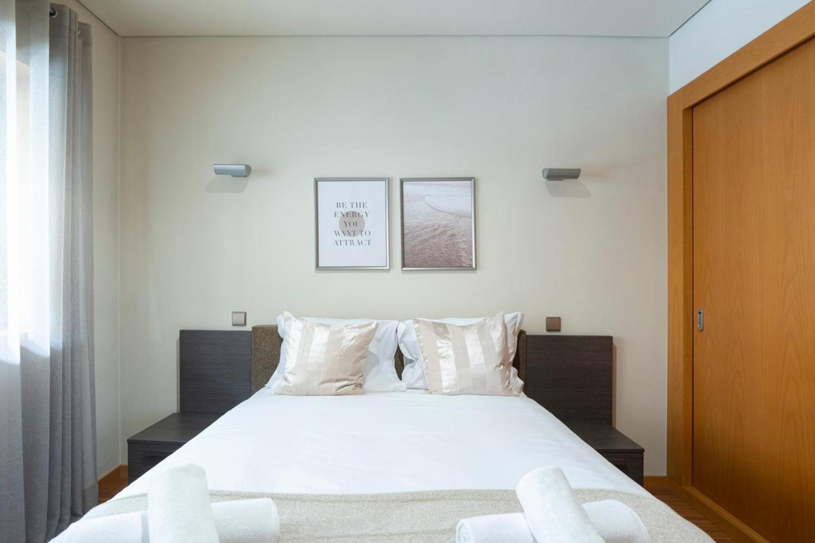 Guestready - Sao Mamede Nest Apartamento Porto