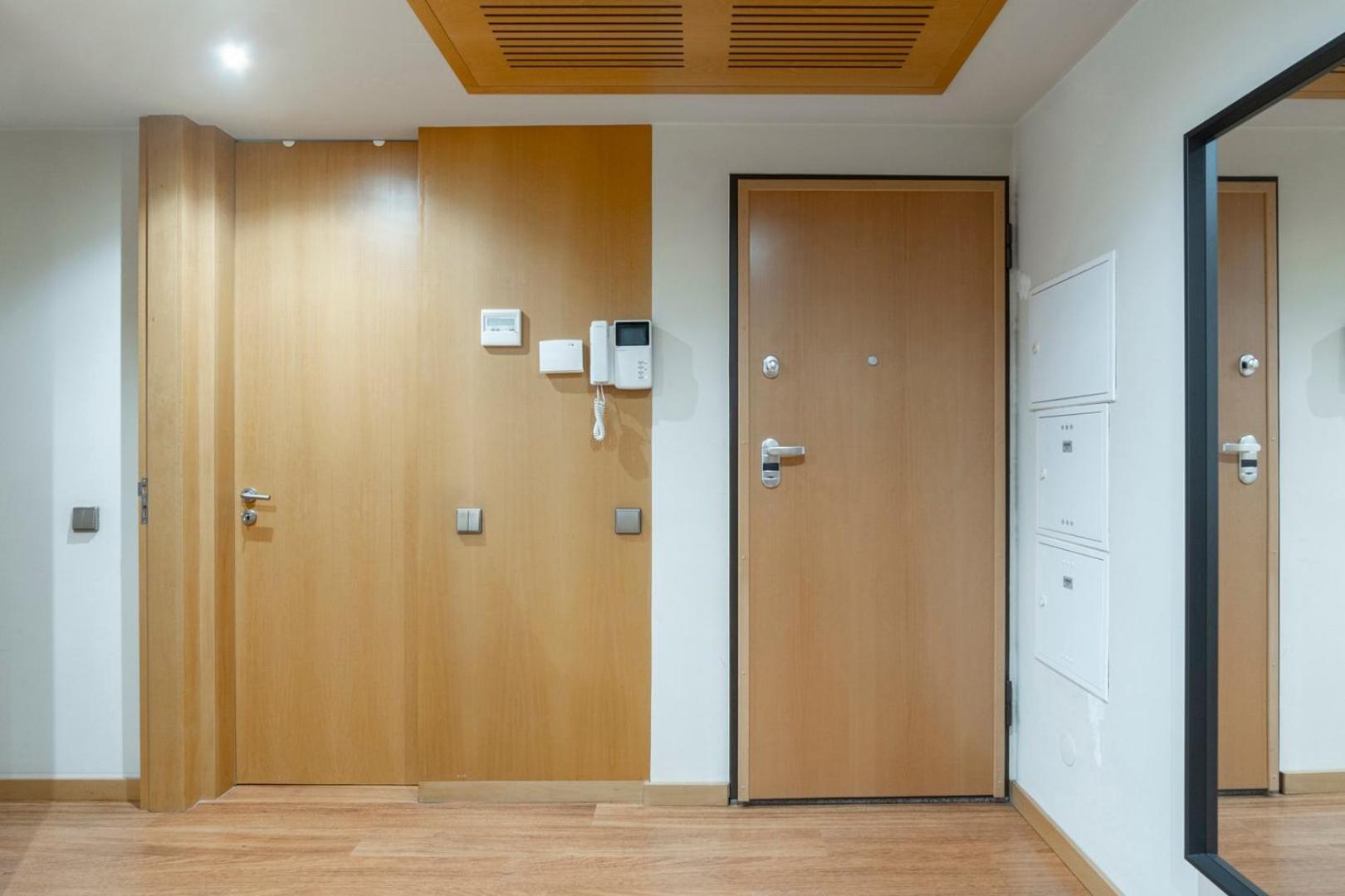 Guestready - Sao Mamede Nest Apartamento